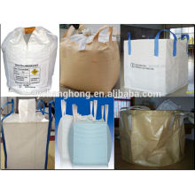 CH 63*63*85 cm Big Bag For Israel